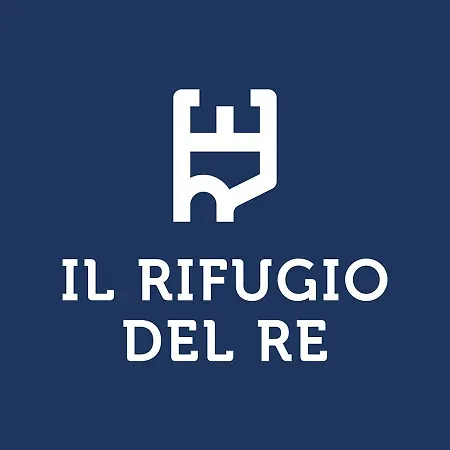 Il Rifugio Del Re * Santa Croce Camerina